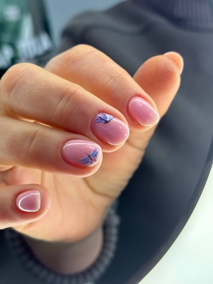 Будь неотразима с салоном красоты «SАХАР» со скидкой до 70%