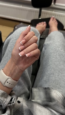 Будь неотразима с салоном красоты «SАХАР» со скидкой до 70%