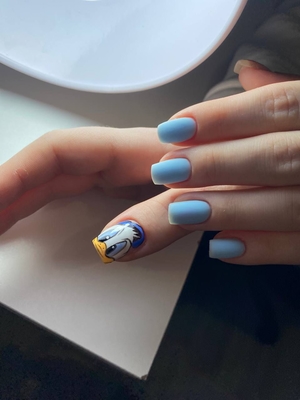 Будь неотразима с салоном красоты «SАХАР» со скидкой до 70%