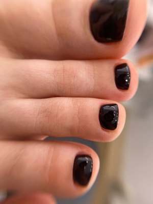 Будь неотразима с салоном красоты «SАХАР» со скидкой до 70%