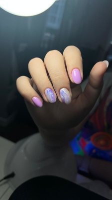 Будь неотразима с салоном красоты «SАХАР» со скидкой до 70%