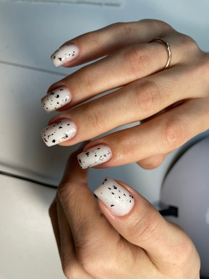 Будь неотразима с салоном красоты «SАХАР» со скидкой до 70%