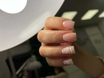 Будь неотразима с салоном красоты «SАХАР» со скидкой до 70%