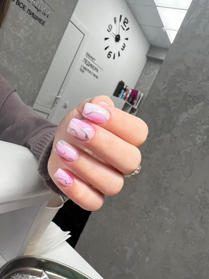 Будь неотразима с салоном красоты «SАХАР» со скидкой до 70%