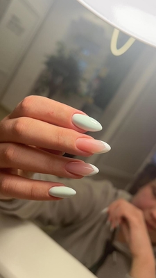 Будь неотразима с салоном красоты «SАХАР» со скидкой до 70%