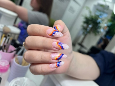 Будь неотразима с салоном красоты «SАХАР» со скидкой до 70%