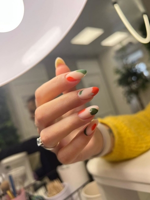 Будь неотразима с салоном красоты «SАХАР» со скидкой до 70%