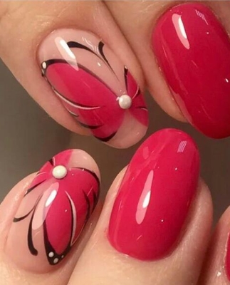 Будь неотразима с салоном красоты «SАХАР» со скидкой до 70%