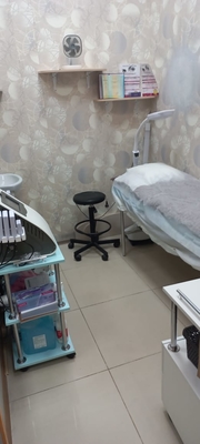 Студия красоты Prestige 