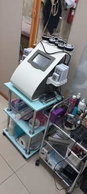 Студия красоты Prestige 