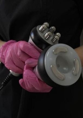 Студия красоты Prestige 