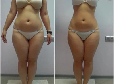 Студия красоты Prestige 