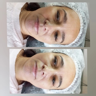 Студия красоты Prestige 