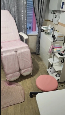 Неповторимый образ для Вас в студии красоты «Модная Точка» со скидкой до 68%! Неповторимый образ для Вас в студии красоты «Модная Точка» со скидкой до 68%!