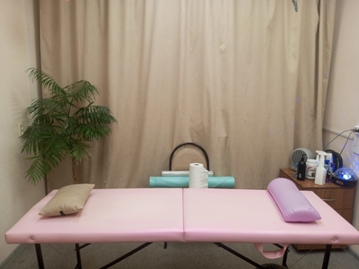 Расслабьтесь и избавьтесь от стресса на массаже со скидкой до 52%! Расслабьтесь и избавьтесь от стресса на массаже со скидкой до 52%!