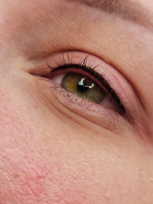 Ваша индивидуальность в наших руках! Качественный перманентный макияж со скидкой до 52%!