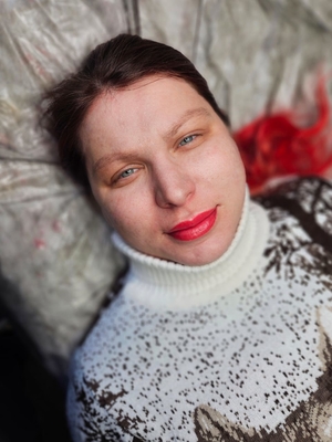 Ваша индивидуальность в наших руках! Качественный перманентный макияж со скидкой до 52%!