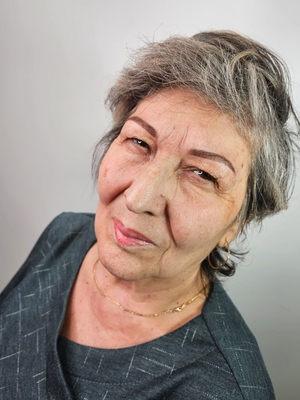 Ваша индивидуальность в наших руках! Качественный перманентный макияж со скидкой до 52%!