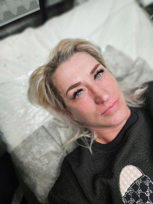 Ваша индивидуальность в наших руках! Качественный перманентный макияж со скидкой до 52%!