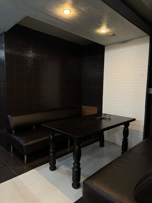 Финская сауна и хаммам со скидкой 50% в комплексе «Арт-Элит»