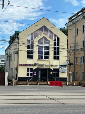 Финская сауна и хаммам со скидкой 50% в комплексе «Арт-Элит»