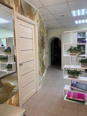 Лазерная эпиляция со скидкой до 67% в салоне красоты «Марафет»!