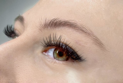 Скидка на услуги до 50% от студии красоты «Mars hair project»