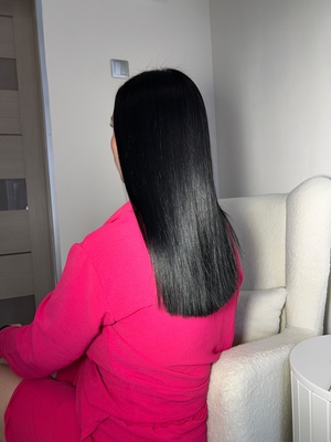 Скидка на услуги до 50% от студии красоты «Mars hair project»