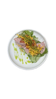 Новое уникальное пространство «Купол» от любимого ресторана «Территория & DO.BRO Coffee» Новое уникальное пространство «Купол» от любимого ресторана «Территория & DO.BRO Coffee»