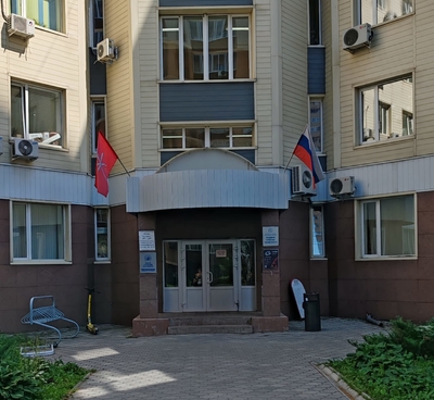 Услуги лазерной эпиляции в студии «Юлия» со скидкой до 50%! Услуги лазерной эпиляции в студии «Юлия» со скидкой до 50%!