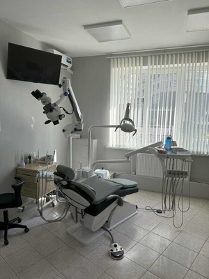 Стоматологические услуги в клинике «Ю-Dent» со скидкой до 63%! Стоматологические услуги в клинике «Ю-Dent» со скидкой до 63%!