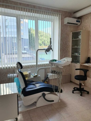 Стоматологические услуги в клинике «Ю-Dent» со скидкой до 63%! Стоматологические услуги в клинике «Ю-Dent» со скидкой до 63%!