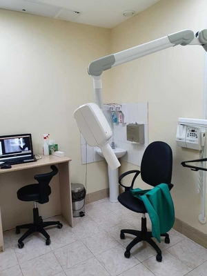 Стоматологические услуги в клинике «Ю-Dent» со скидкой до 63%! Стоматологические услуги в клинике «Ю-Dent» со скидкой до 63%!