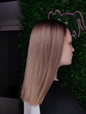 Услуги для волос в студии «Blondi» со скидкой до 69%!