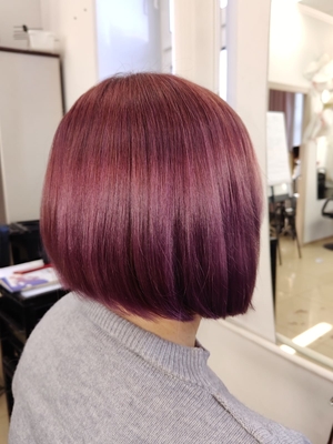 Услуги для волос в студии «Blondi» со скидкой до 69%!