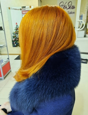 Услуги для волос в студии «Blondi» со скидкой до 69%!