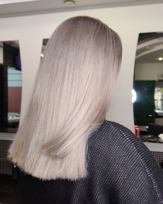 Услуги для волос в студии «Blondi» со скидкой до 69%!
