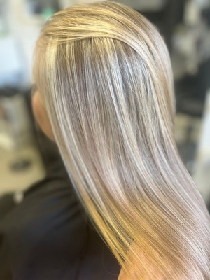 Здоровье и красота Ваших волос со скидкой до 46%!