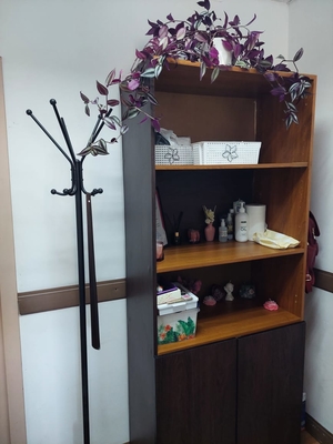 Порадуйте себя процедурами по уходу и коррекции тела с эффектом липосакции, различными видами массажа со скидкой до 57% в студии «Julia Kaz»! Порадуйте себя процедурами по уходу и коррекции тела с эффектом липосакции, различными видами массажа со скидкой до 57% в студии «Julia Kaz»!