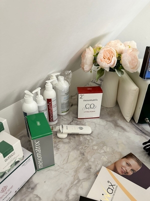 Эффективные зимние программы красоты и молодости со скидкой до 66% от «Slender Beauty»! Эффективные зимние программы красоты и молодости со скидкой до 66% от «Slender Beauty»!