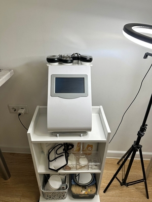 Эффективные зимние программы красоты и молодости со скидкой до 66% от «Slender Beauty»! Эффективные зимние программы красоты и молодости со скидкой до 66% от «Slender Beauty»!