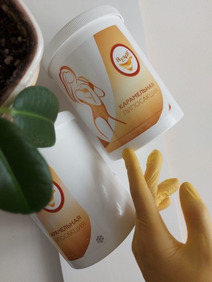 Эффективные зимние программы красоты и молодости со скидкой до 66% от «Slender Beauty»! Эффективные зимние программы красоты и молодости со скидкой до 66% от «Slender Beauty»!