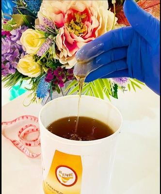 Эффективные зимние программы красоты и молодости со скидкой до 66% от «Slender Beauty»! Эффективные зимние программы красоты и молодости со скидкой до 66% от «Slender Beauty»!