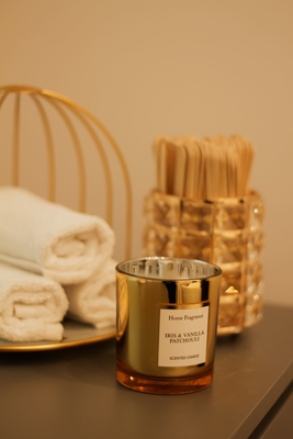 Здоровье и красота для Вашей кожи от клиники Дома Красоты со скидкой до 60% Здоровье и красота для Вашей кожи от клиники Дома Красоты со скидкой до 60%