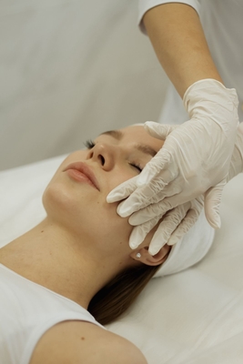 Здоровье и красота для Вашей кожи от клиники Дома Красоты со скидкой до 60% Здоровье и красота для Вашей кожи от клиники Дома Красоты со скидкой до 60%