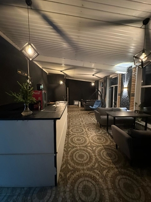 «Автомойка на К. Либкнехта» дарит скидку 50% на свои услуги! Доверьте нам заботу о чистоте Вашего автомобиля! «Автомойка на К. Либкнехта» дарит скидку 50% на свои услуги! Доверьте нам заботу о чистоте Вашего автомобиля!