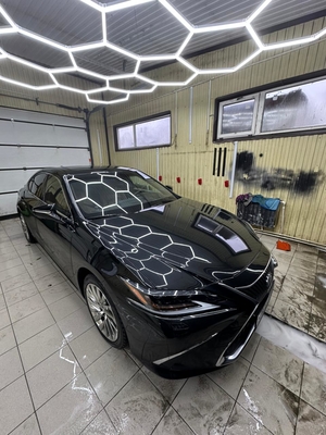 «Автомойка на К. Либкнехта» дарит скидку 50% на свои услуги! Доверьте нам заботу о чистоте Вашего автомобиля! «Автомойка на К. Либкнехта» дарит скидку 50% на свои услуги! Доверьте нам заботу о чистоте Вашего автомобиля!