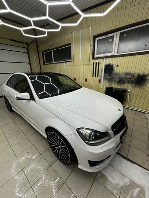 «Автомойка на К. Либкнехта» дарит скидку 50% на свои услуги! Доверьте нам заботу о чистоте Вашего автомобиля! «Автомойка на К. Либкнехта» дарит скидку 50% на свои услуги! Доверьте нам заботу о чистоте Вашего автомобиля!