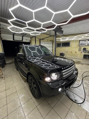 «Автомойка на К. Либкнехта» дарит скидку 50% на свои услуги! Доверьте нам заботу о чистоте Вашего автомобиля! «Автомойка на К. Либкнехта» дарит скидку 50% на свои услуги! Доверьте нам заботу о чистоте Вашего автомобиля!