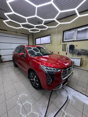 «Автомойка на К. Либкнехта» дарит скидку 50% на свои услуги! Доверьте нам заботу о чистоте Вашего автомобиля! «Автомойка на К. Либкнехта» дарит скидку 50% на свои услуги! Доверьте нам заботу о чистоте Вашего автомобиля!